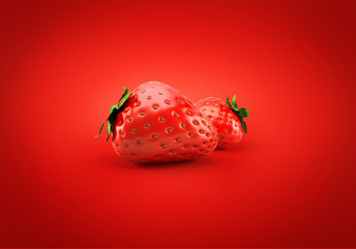 774252 (a): :1920x1342